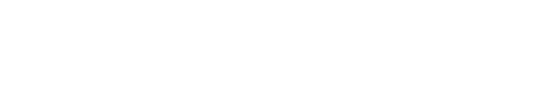 見違える変化の実績