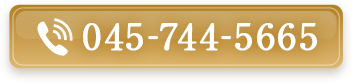 0457445665